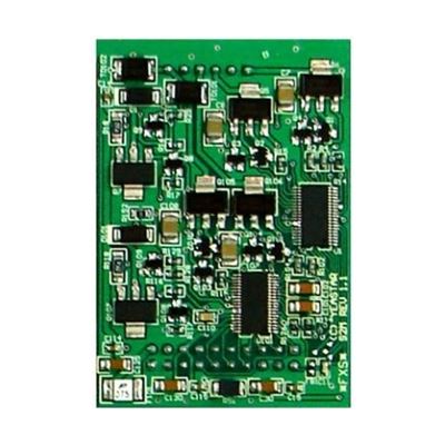Yeastar 2 FXS ports for Yeastar MyPBX, to terminate two (S2-MODULE)