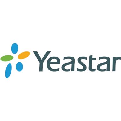 Yeastar Billing Application for S412 IP PBX (S412-BILLING)