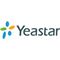 Yeastar S50-PMS