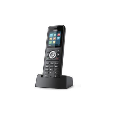 Yeastar Rugged DECT Phone IP67 (W59R)