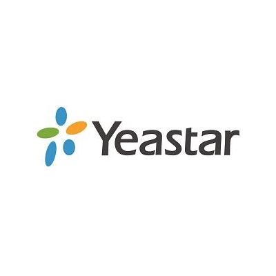 Yeastar Annual Remote Management Subscription includes 10 (YRMA)
