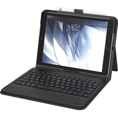 zagg keyboard ipad 10.2