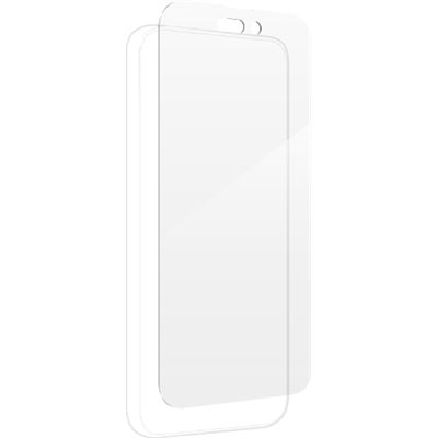 ZAGG InvisibleShield iPhone 14 Pro Max (6.7") Glass Elite (200110146)