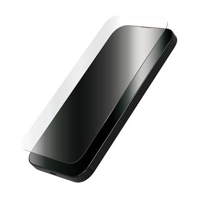 ZAGG InvisibleShield iPhone 15 (6.1") Glass Elite (200111784)