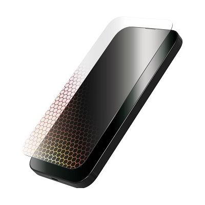 ZAGG InvisibleShield iPhone 15 (6.1") XTR3 Glass Screen (200111800)