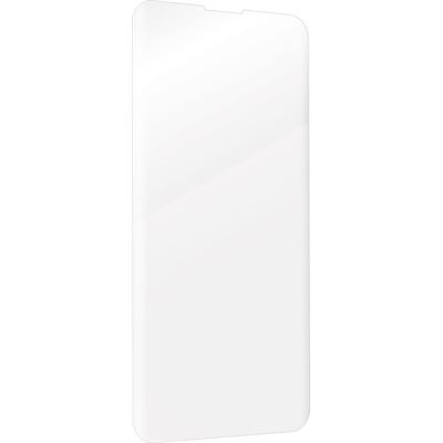 ZAGG InvisibleShield Ultra Clear Samsung Galaxy S10+ (200202664)