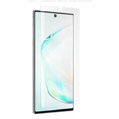 ZAGG InvisibleShield Ultra Clear Screen Protector- Note10 (200204010)