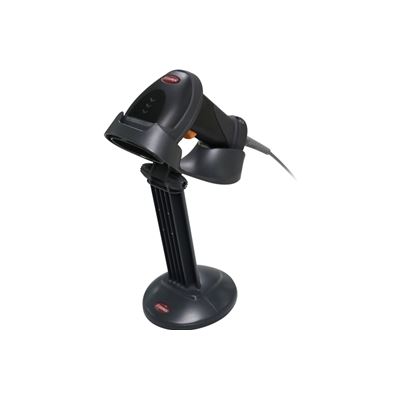 Zebex Z-3392 Plus Linear Imager 2D Barcode Scanner (88H-39PLUB-0S1)
