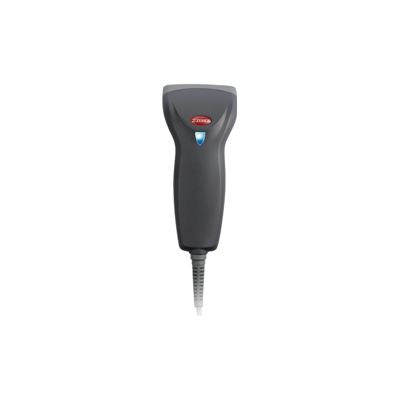 Zebex Z-3220 Linear Image Handheld Barcode Scanner USB (Z-3220-UB)