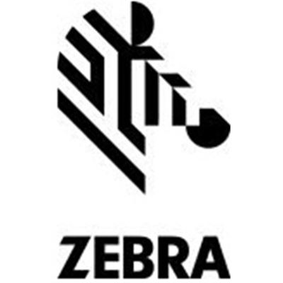 Zebra REPLACEMENT BOXES (105934-250)