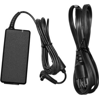 Zebra POWER AC ADAPTER FOR INDUSTRIAL DOCK 14V OUT 5.5 X 2.5 (450020)