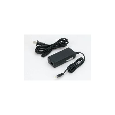 Zebra AC ADAPTER FOR P4T/RP4T (AK18913-010)