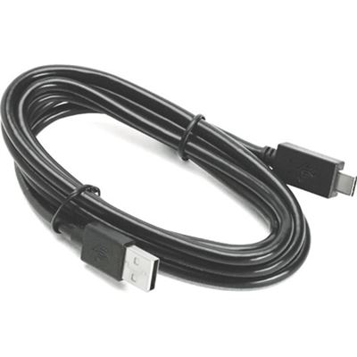 Zebra CABLE DATA USB A TO USB C (CBL-MPM-USB1-01)