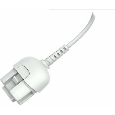 Zebra 7 ft (2.1m) Corded USB Converter CS6080-HC HC (CVTR-U70060C-0B)