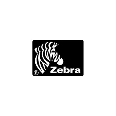 Zebra PRInternational SERVER EXTERNAL 10/100 (P1031031)