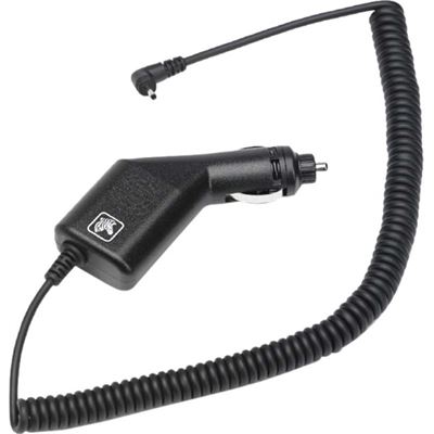 Zebra KIT ACC. CIGARETTE LIGHTER CHARGER/US ZQ110 AND (P1070125-009)