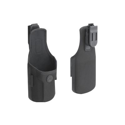 Zebra MC9500 Soft Case Holder (SG-MC9521110-01R)