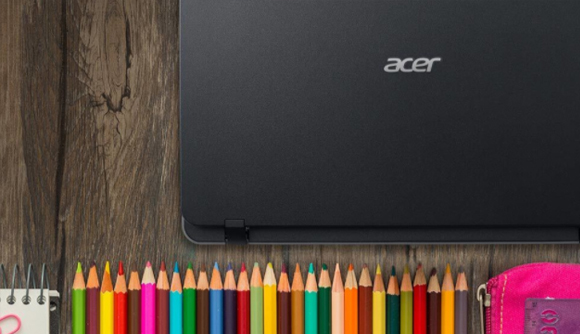 Acer Education